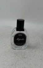 Load image into Gallery viewer, Goda Womens Majestic 30ml 1.01 fl oz Long Lasting Spray Extrait de Parfum
