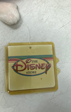 Load image into Gallery viewer, Vintage Antique Disney Store Mixed Variety Collectible Bean Bag Plush Toys 3 Pcs
