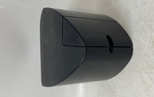 Load image into Gallery viewer, Bose Acoustimass 3 Black Compact Wired Speaker System Left Untested
