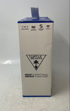Load image into Gallery viewer, Turtle Beach Stealth 600 Gen 2 USB White Wireless Gaming Headset Untested In Box
