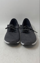 Load image into Gallery viewer, New Balance Womens FuelCore Nergize WXNRGDG Gray Lace-Up Sneaker Shoes Size 9.5B
