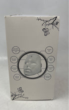Load image into Gallery viewer, Model M8 LED Facial Beauty Therapy Mask White Skincare Device Not Tested W/ Box
