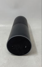 Load image into Gallery viewer, Amazon Echo 1st Generation Black Bluetooth Alexa Wireless Portable Smart Speaker
