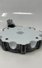 Load image into Gallery viewer, Activision 0000547 Skylanders Wired Portal Of Power Not Tested

