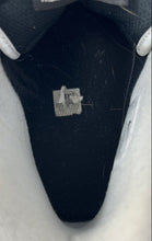 Load image into Gallery viewer, Nike Mens Air Force 1 '07 High CT2303-002 Black White Sneakers Shoes Size 6.5
