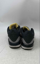 Load image into Gallery viewer, Nike Kids Air Jordan Max Aura 5 DZ4352-007 Gray Lace-Up Sneaker Shoes Size 6.5Y
