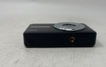 Load image into Gallery viewer, Unbranded DC403 Black 44MP 16X Zoom Compact Digital Camera Not Tested
