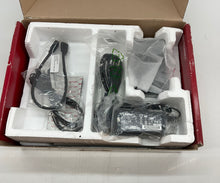 Load image into Gallery viewer, LG AN-WL100W Black Wireless Media Streamer For Ready TV Open Box Not Tested
