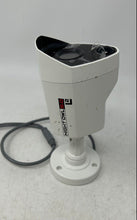 Load image into Gallery viewer, Night Owl 5.0 L2 Model CM-PTHD50NW-BU-HIK Night Vision Wired Security Camera
