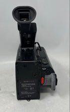 Load image into Gallery viewer, Realistic Compact MovieCorder Video Recorder Camera &amp; Accessories Not Tested
