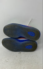 Load image into Gallery viewer, Nike Kids KD Trey 5 VII AT5685-134 Multicolor Lace-Up Sneaker Shoes Size 4.5Y
