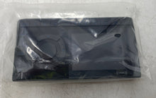 Load image into Gallery viewer, SiriusXM Onyx EZ Model EZ1V1KC Satellite Radio &amp; Vehicle Kit Untested In Box
