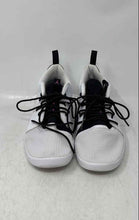 Load image into Gallery viewer, Nike Kids Air Jordan First Class White Round Toe Lace-Up Sneaker Shoes Size 3Y
