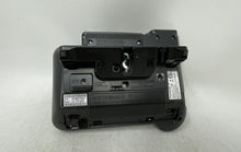 Load image into Gallery viewer, Panasonic Link2Cell KX-TGF382 Bluetooth Corded/Cordless Phone System No Tested
