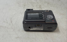 Load image into Gallery viewer, Kodak EasyShare CW330 4.0 Megapixel Point-And-Shoot Digital Camera Untested
