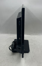 Load image into Gallery viewer, Magnavox Model 19ME402V/F7 Black 19 Inch LED Screen Computer Monitor Not Tested
