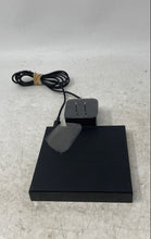 Load image into Gallery viewer, Amazon Fire TV 1st Gen Model Cl1130 Black Media Streaming Player Not Tested
