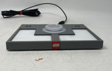 Load image into Gallery viewer, Lego Model 3000061482 For PS3 PS4 Wii U Dimensions USB Portal Base Not Tested
