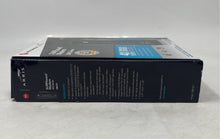 Load image into Gallery viewer, ARRIS SURFboard SB6141 Black Dual-Band Motorola Cable Modems &amp; Routers

