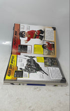 Load image into Gallery viewer, LEGO DC Comics Super Heroes Character Action Comic Books Lost Figurine
