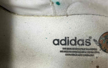 Load image into Gallery viewer, Adidas Womens Campus 00s Beige Low Top Lace-Up Sneaker Shoes Size 7

