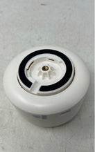 Load image into Gallery viewer, Yuutrack K9 White Rechargeable Smart Tracking Mobile Holder Untested With Box
