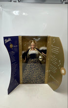 Load image into Gallery viewer, Mattel Ring In The New Year Barbie Special Edition Play Doll In Maxi Dress w/Box
