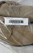 Load image into Gallery viewer, Alfani Mens Eric Brown Leather Lace-Up Oxford Dress Shoes Size 11M
