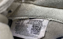 Load image into Gallery viewer, Authentic Nike Womens Dunk Low PRM DV7415-200 Green Sneakers Shoes Size 8
