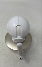 Load image into Gallery viewer, Motorola Model MBP855CONNECT Baby Monitor 2 Piece Not Tested

