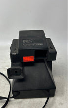 Load image into Gallery viewer, Polaroid OneStep Land Film Camera &amp; JC Penny Electronic Not Tested
