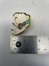 Load image into Gallery viewer, Aneko, Pokemon Pin Set Multicolor - 7 Ps
