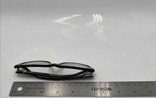 Load image into Gallery viewer, Authentic Robert Marc Men's Black Glasses

