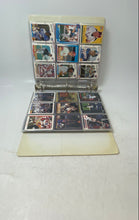 Load image into Gallery viewer, Lot Of Assorted Baseball Football Basketball Sports Cards Collection No Grade
