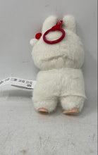 Load image into Gallery viewer, Pop Mart The Monsters Coca Cola Multicolor Plush Keychain Doll
