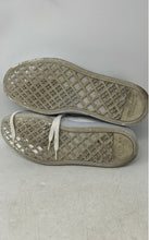 Load image into Gallery viewer, Cole Haan Mens Grand Crosscourt Traveler C36656 White Sneaker Shoes Size 11M
