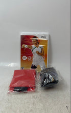 Load image into Gallery viewer, EA Sports Nintendo Wii Active Personal Trainer Video Game With Leg Strap

