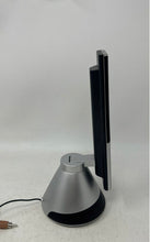 Load image into Gallery viewer, Altec Lansing VS4221 Silver Black Audio Computer 1 Speaker Not Tested
