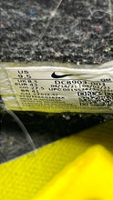 Load image into Gallery viewer, Nike Mens SB Zoom Blazer Mid PRM DC8903-001 Black Gray Sneaker Shoes Size 9.5
