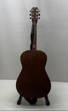 Load image into Gallery viewer, First Act M2G-360 Brown Beige Right-Handed 6 String Acoustic Guitar In Soft Case

