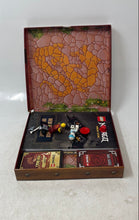 Load image into Gallery viewer, Lego Ninjago Dragons Rising Battle Box Game With Minifigures 13 Pcs Building Toy
