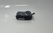 Load image into Gallery viewer, Kodak EasyShare DX4530 3x Optical Zoom Digital Camera Not Tested

