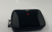 Load image into Gallery viewer, Pharos Drive PDR200 Portable Car GPS Navigation Device Not Tested
