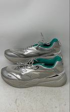 Load image into Gallery viewer, Puma Mens Barl RS-Fast 106672-01 Gray Lace-Up Low Top Sneakers Shoes Size 10
