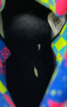 Load image into Gallery viewer, Nike Kids Air Jordan 5 Retro DB3026-100 Multicolor Lace-Up Sneaker Shoes Size 3Y
