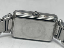 Load image into Gallery viewer, Joop! Women Silver-Tone Watch (NCL)
