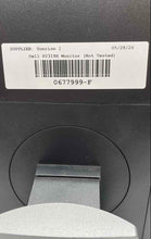 Load image into Gallery viewer, Dell P Series 23 Inch P2319H FHD 1080p Screen LED Monitor Not Tested
