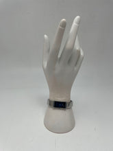 Load image into Gallery viewer, Citizen Eco Drive Women's Silver Tone Watch
