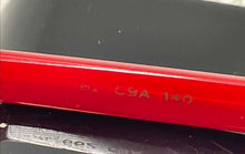 Load image into Gallery viewer, Authentic Marc Jacobs Women's Red Glasses With Case
