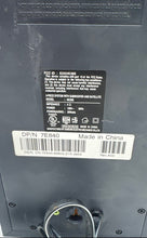 Load image into Gallery viewer, Harman Kardon HK395 3-Piece 2.1-Ch Multimedia Computer Speaker System Not Tested
